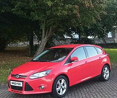 2013 Ford Focus - Image 6/6