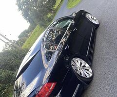 B7 passat