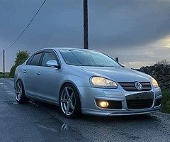 2008+ DIESEL CAR WANTED