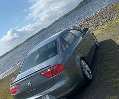 Seat exeo - Image 4/5