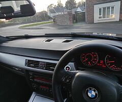 2005 BMW M3 - Image 4/10