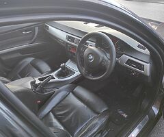 2005 BMW M3 - Image 5/10