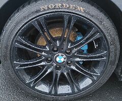 2005 BMW M3 - Image 9/10