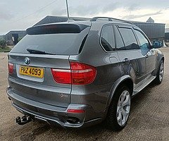 2007 fully loaded x5 aero kitted mint - Image 8/8