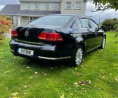 B7 passat - Image 4/9