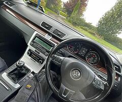 B7 passat - Image 5/9