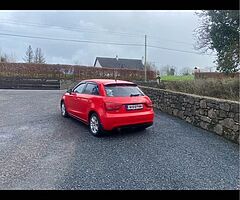 Audi A1 - Image 4/8