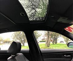 Bmw E90 318d M-Sport (sunroof) - Image 7/8