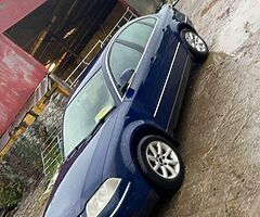 B5 Passat - Image 7/8