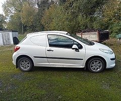 Car for sale