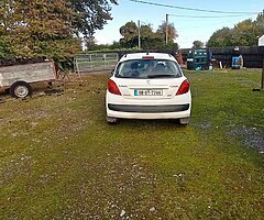 Car for sale - Image 4/4