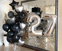 balloons - Image 4/10