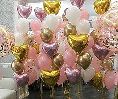 balloons - Image 6/10