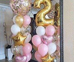 balloons - Image 8/10