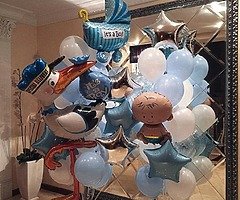 balloons - Image 9/10