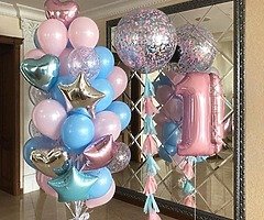 balloons - Image 10/10