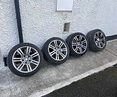 5x120 alloys - Image 5/5