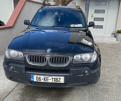 BMW - Image 5/6