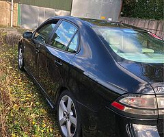 Saab 93 1.9tid