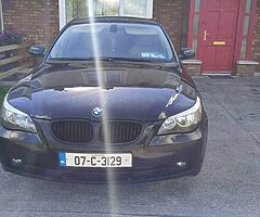 520d