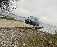 Mk5 golf 1.9