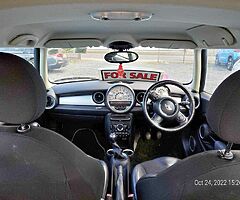 2011 Mini Cooper - Image 7/7