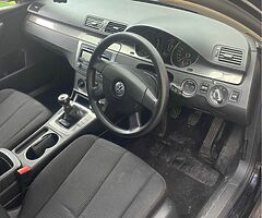 2.0 Passat 2009 - Image 5/7