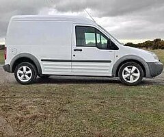 Ford transit connect - Image 5/5