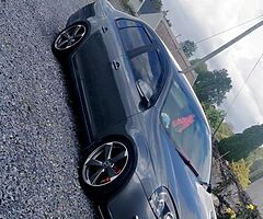 Jetta for sale