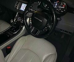 Range Rover evoque NEED GONE - Image 4/10