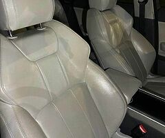 Range Rover evoque NEED GONE - Image 6/10