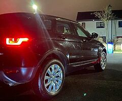 Range Rover evoque NEED GONE - Image 7/10