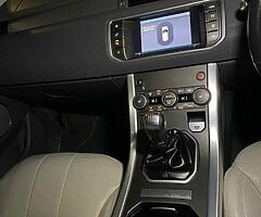 Range Rover evoque NEED GONE - Image 10/10