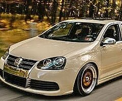 Jetta/golf/bora