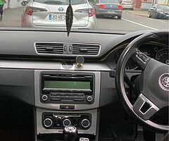 Passat - Image 4/8