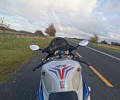 Bmw S1000rr 2015 - Image 5/8