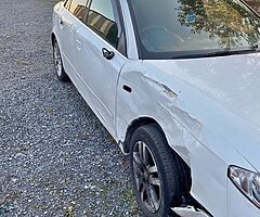 Seat exeo for sale - Image 5/5