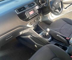 161 Kia Rio for sale - Image 6/8