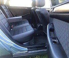 Audi A6 1.9TDI 130BHP NCT 09/23 - Image 9/10