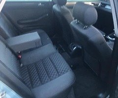 Audi A6 1.9TDI 130BHP NCT 09/23 - Image 10/10