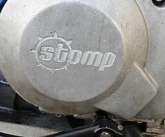 Stomp - Image 5/7