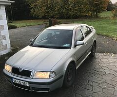 1.9 disel driving 100procent looking for swap