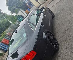 Audi a4 1.9 d - Image 9/10