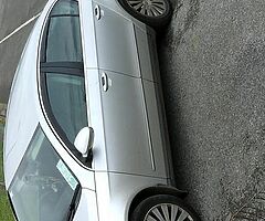 Passat for sale