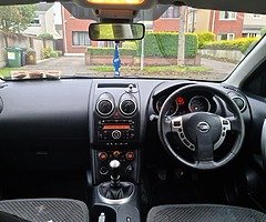 Qashqai - Image 4/7