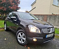 Qashqai - Image 7/7