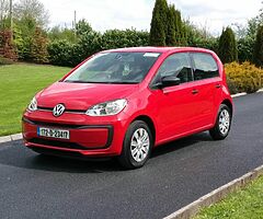 Vw Up - Image 4/10