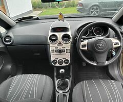 Vw Up - Image 6/10