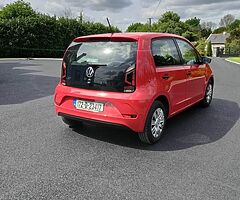 Vw Up - Image 9/10