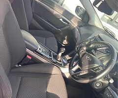 131 Hyundai i40 Matte Black - Image 6/9